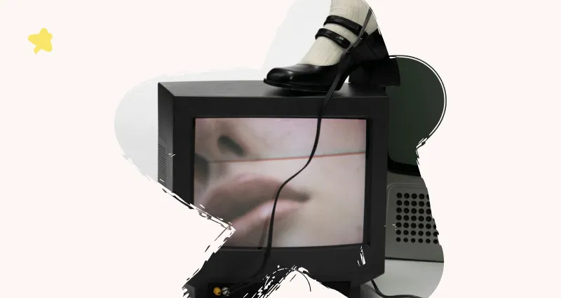 The Future of Connected TV for Enterprise-Level Campaigns