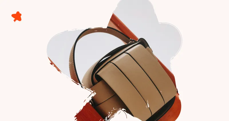 10 Ecommerce Marketing Agencies for DTC Brands Over $10M