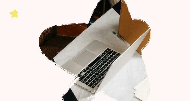 Brand Tracking That Informs Media Decisions