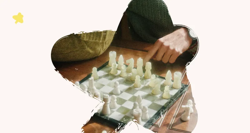 Strategic Marketing Audit