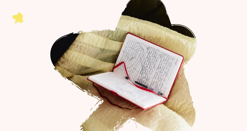 The Marketing Playbook Era Is Over Here's What's Replacing It