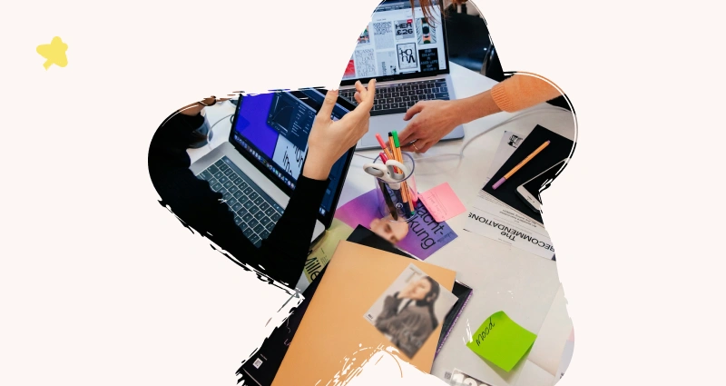 Best Demand Generation Agencies for Enterprise B2B
