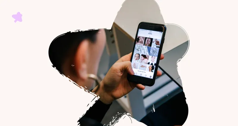 Brand Lift Studies_ How Enterprise Marketers Measure Awareness Impact