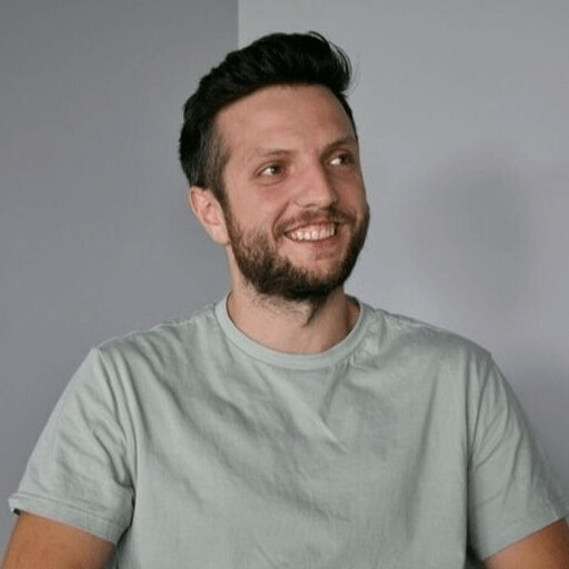 David Morneau