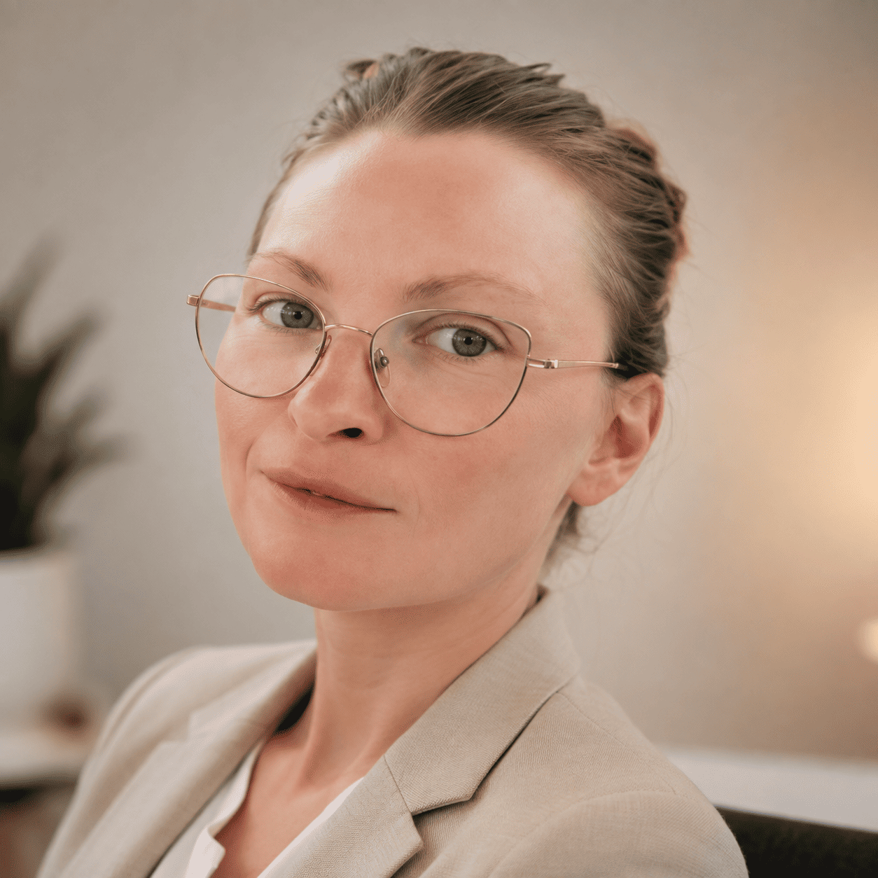 Ioana Cozma