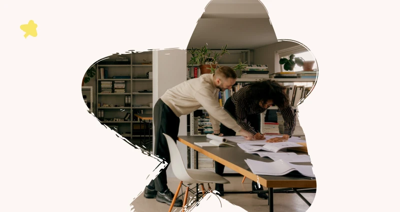 Managing Large-Scale Rebrands and Multi-Country Campaign Rollouts