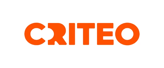 Criteo logo
