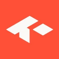 Kevel logo