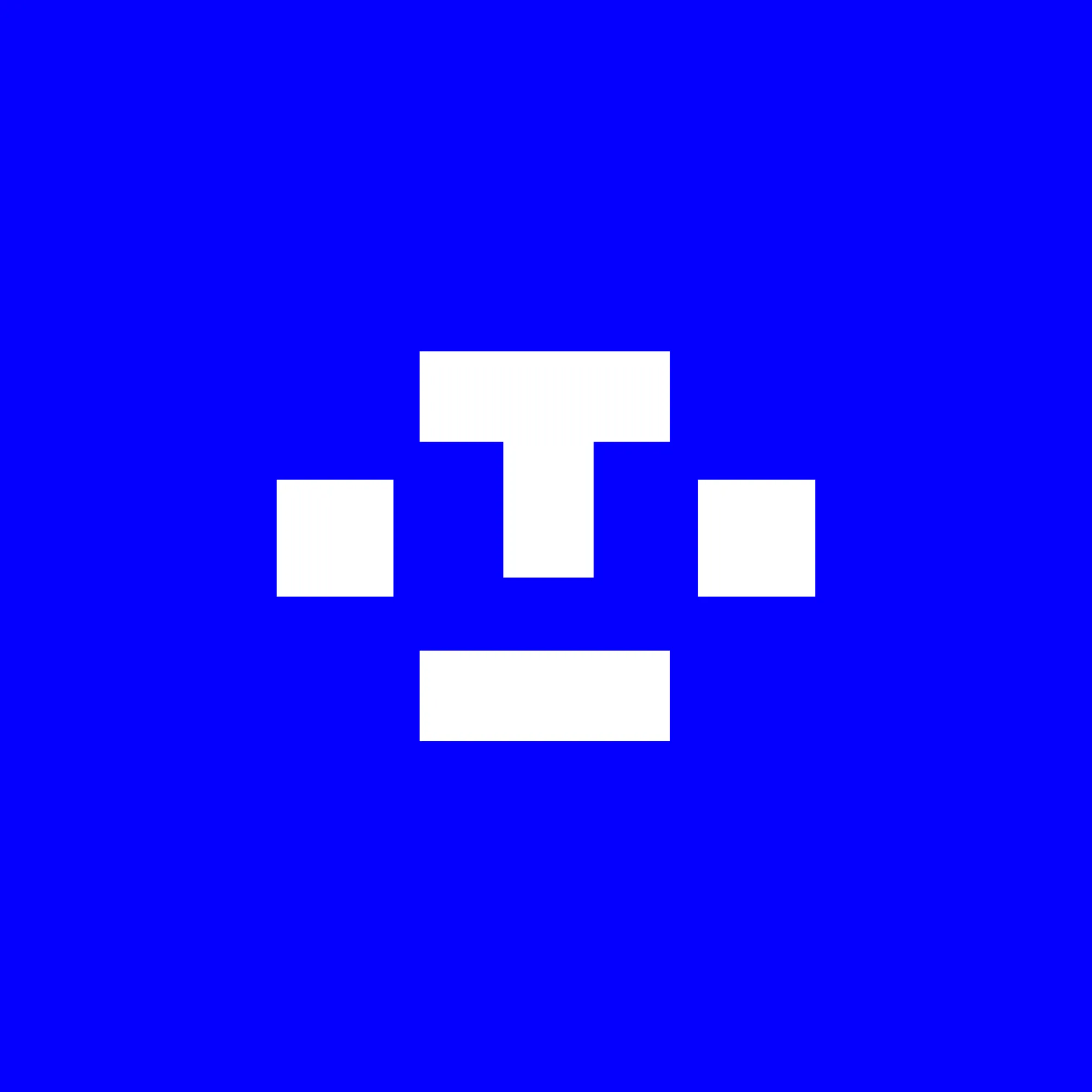 Topsort logo