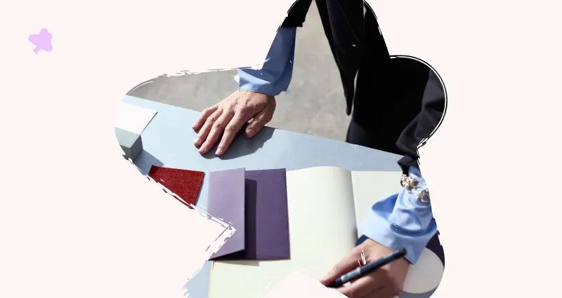 Best enterprise content marketing agencies