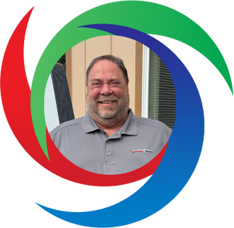 Ed Locati — Owner, Service Technician at Home Energy Group