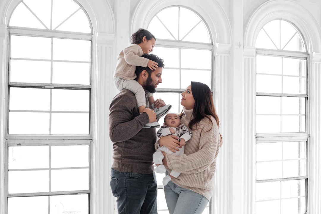 The Hidden Link Between Your HVAC and Clean Air