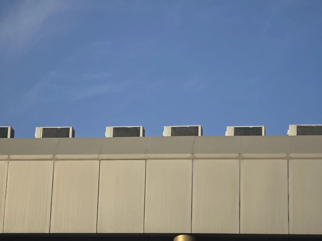 The Ultimate Guide to How Ductwork Evaluation Affects Your AC Installation