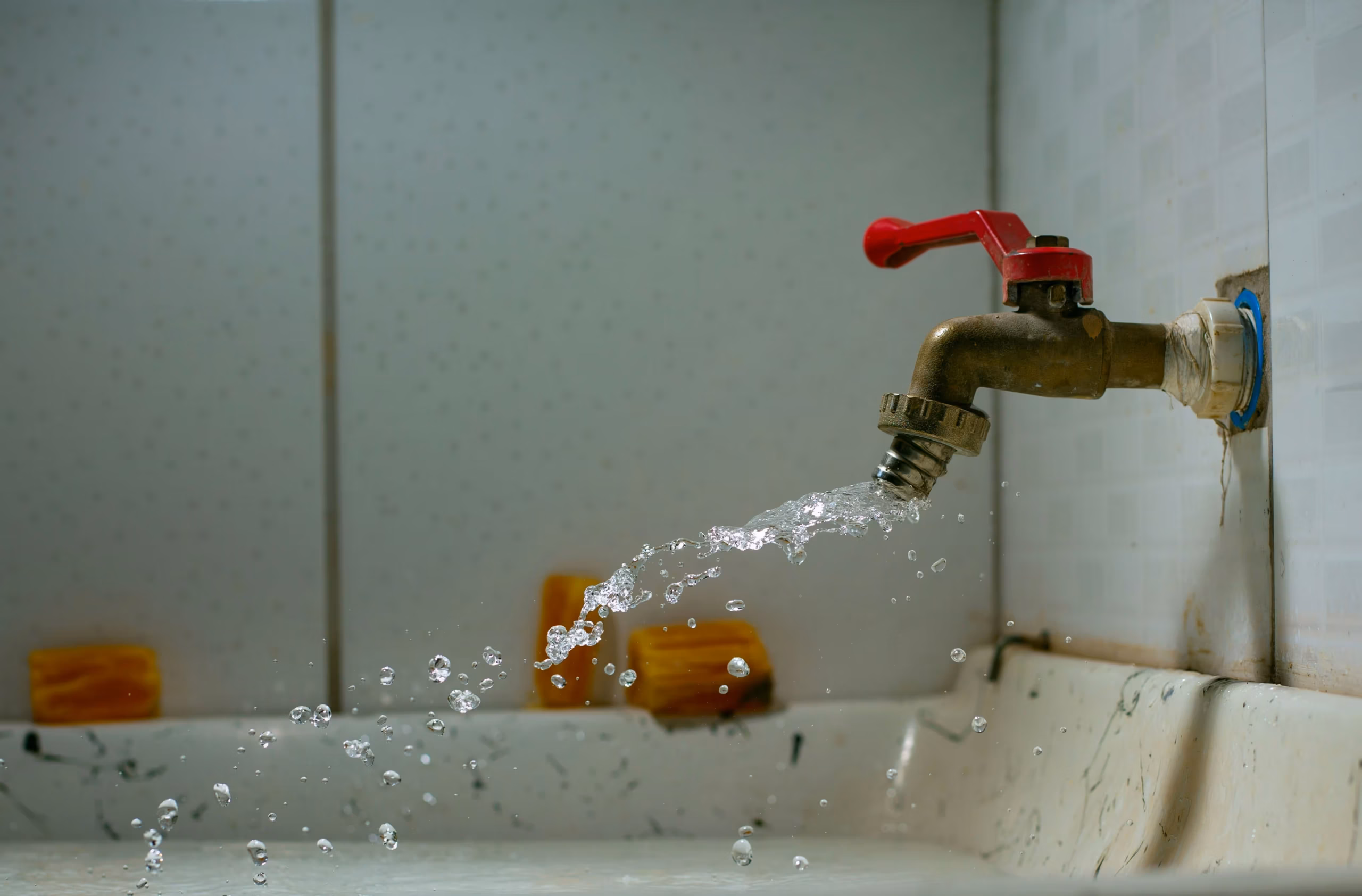 Improve Your Home's Water Quality in Langley, BC