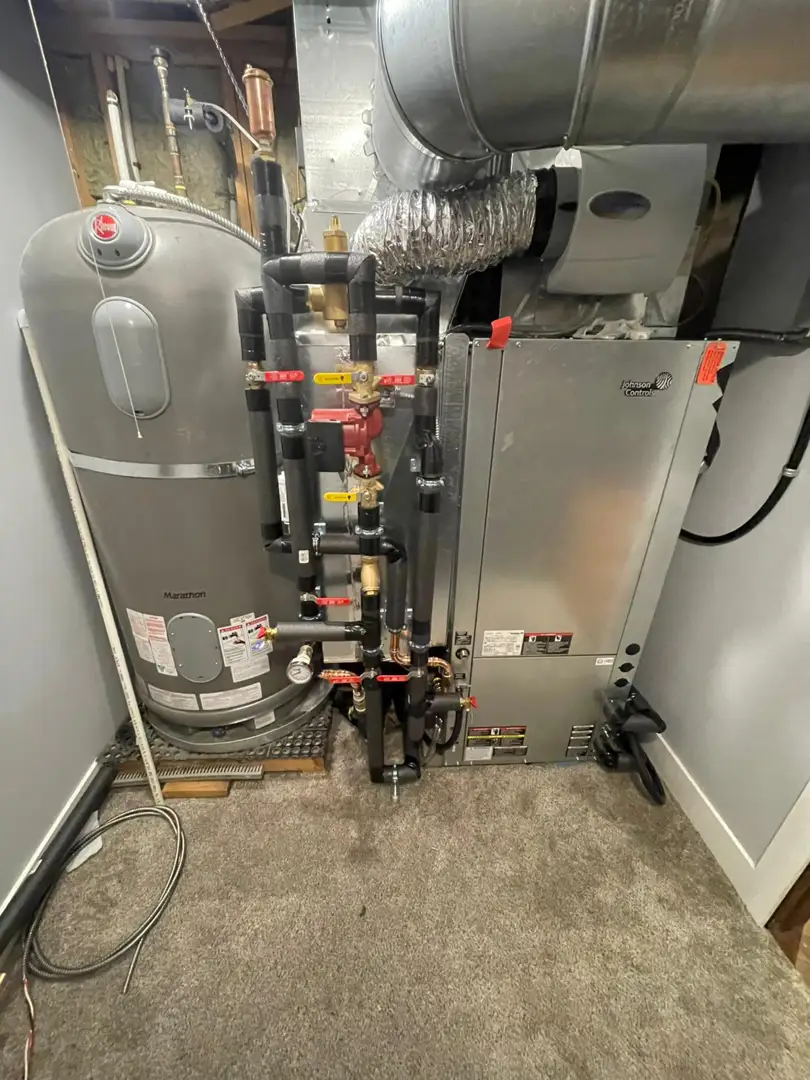 boiler tune-up service South Poplar, BC residential utility room - boiler tune-up service in South Poplar, BC boiler tune-up service South Poplar, BC residential utility room - boiler tune-up service in South Poplar, BC