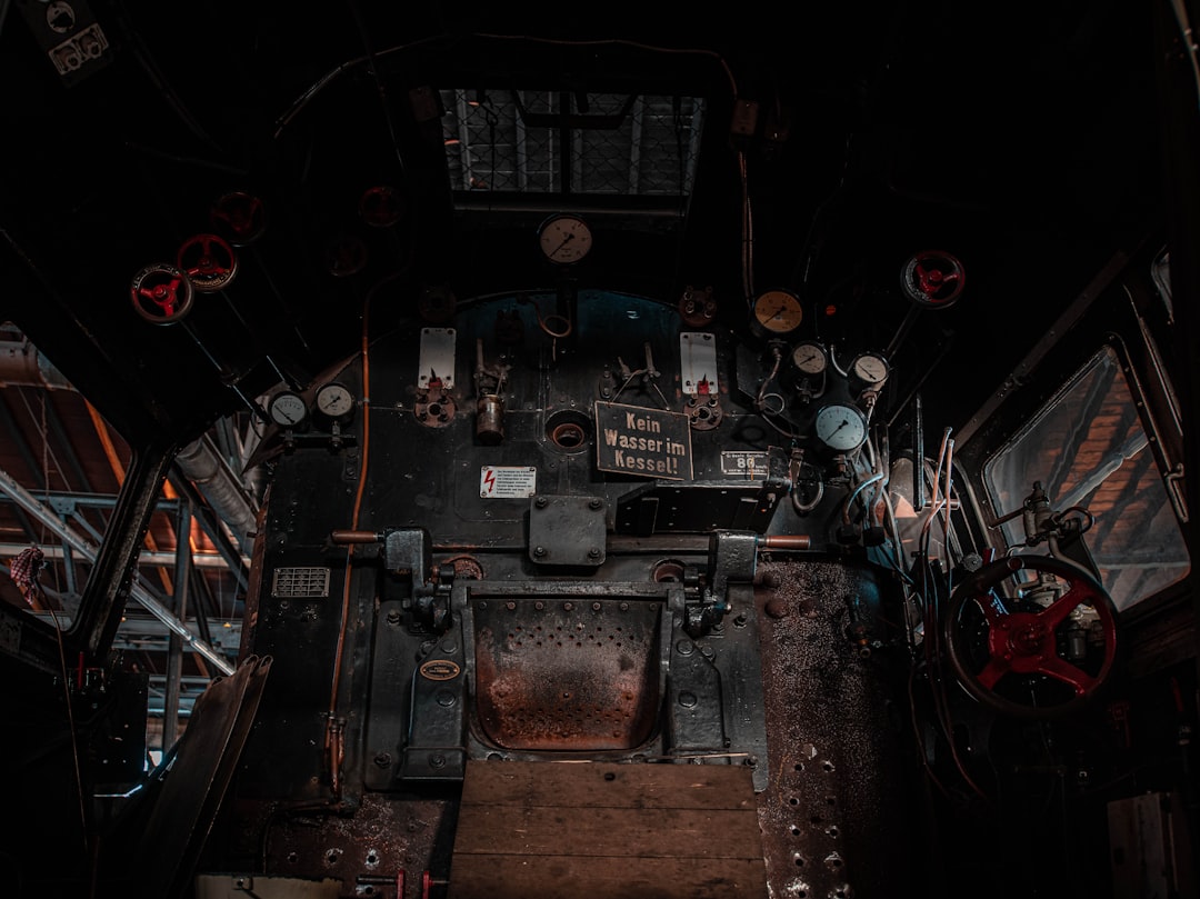 boiler maintenance - boiler tune-up service in downtown mission, bc boiler maintenance - boiler tune-up service in downtown mission, bc