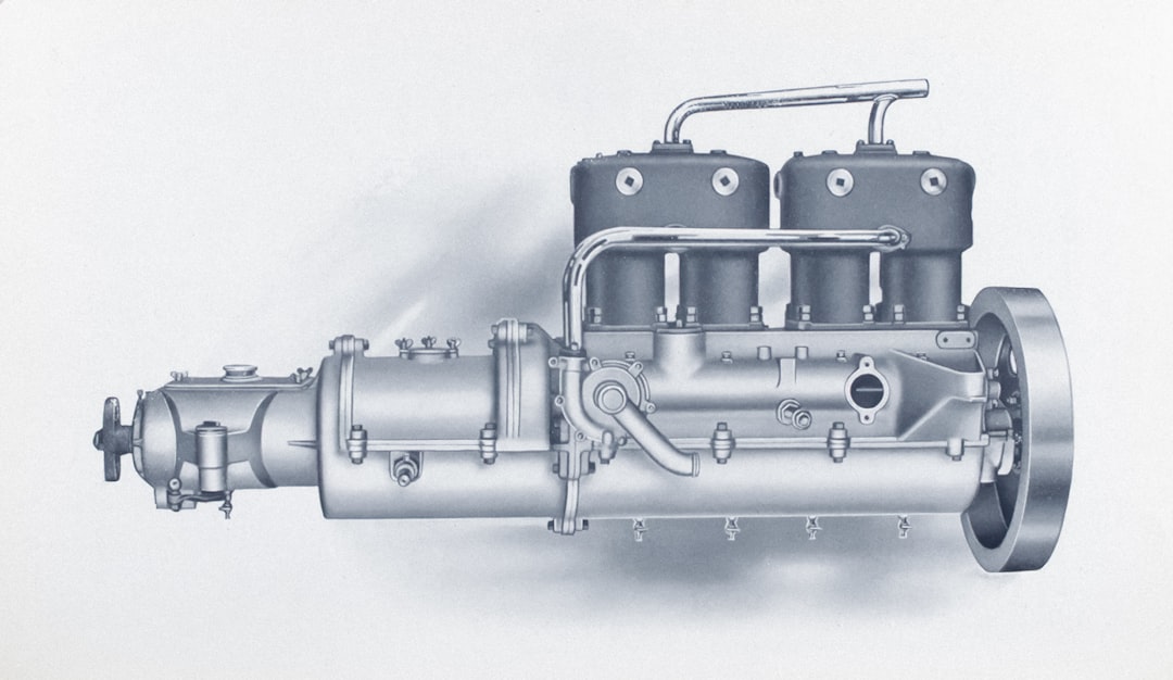 boiler system - boiler tune-up company in east maple ridge, bc boiler system - boiler tune-up company in east maple ridge, bc