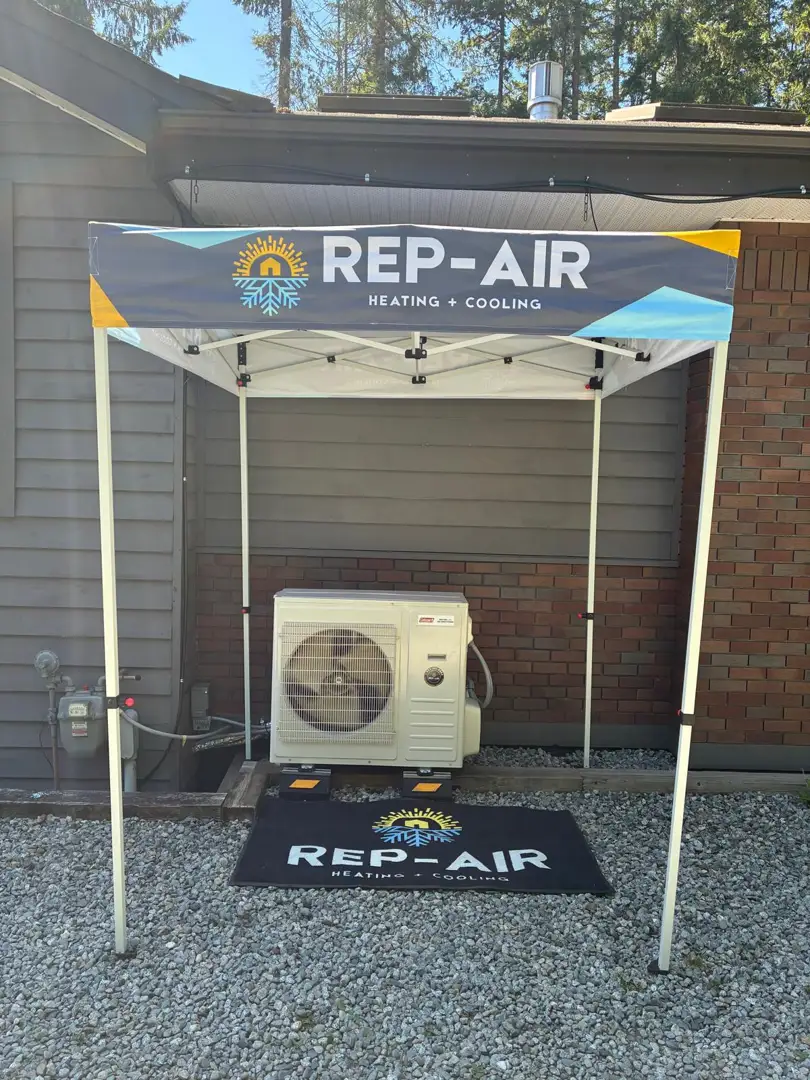Heat Pump Replacement Whatcom, BC - Heat Pump Replacement in Whatcom, BC Heat Pump Replacement Whatcom, BC - Heat Pump Replacement in Whatcom, BC
