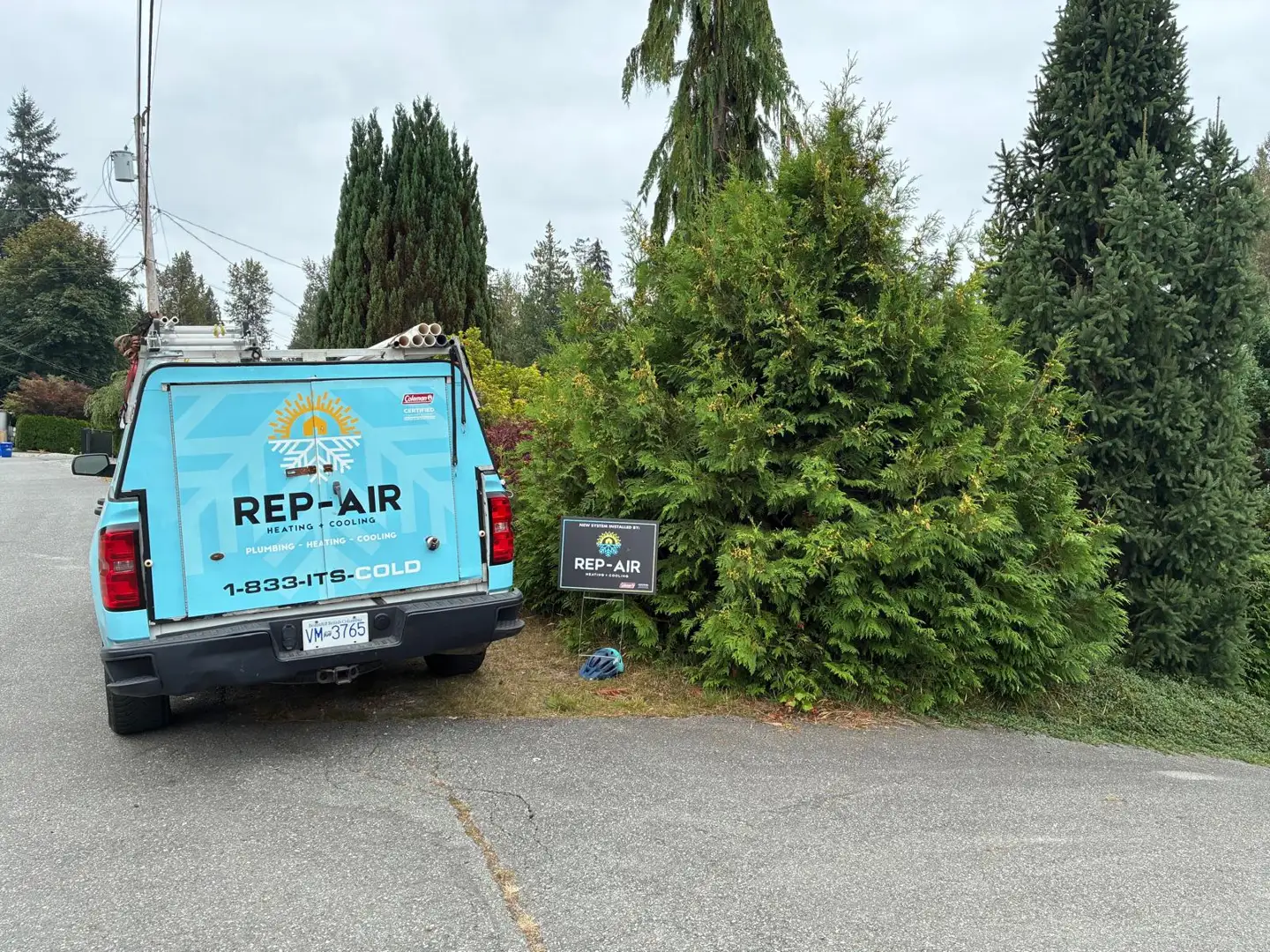 Emergency Heating Repair in Downtown Mission, BC - Emergency Heating Repair in Downtown Mission, BC Emergency Heating Repair in Downtown Mission, BC - Emergency Heating Repair in Downtown Mission, BC