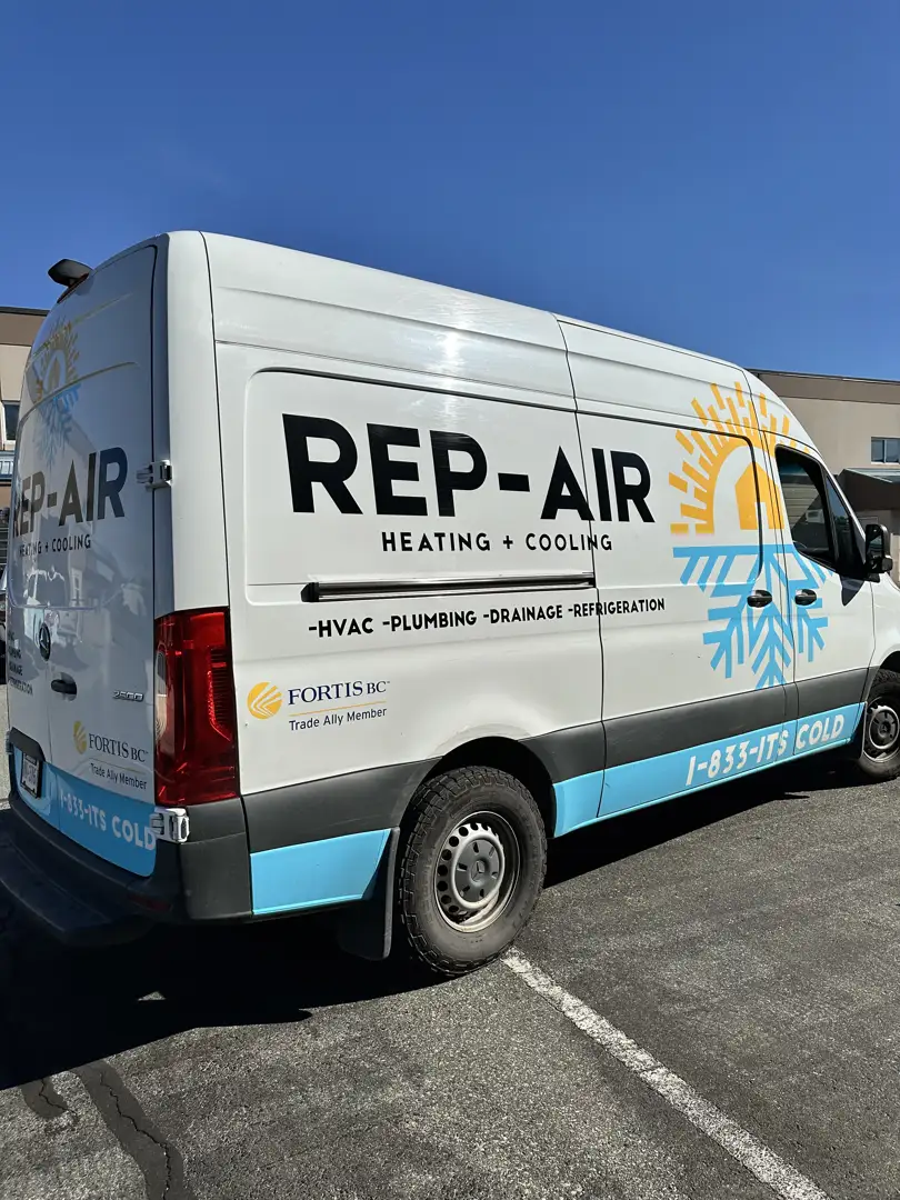 emergency heating repair in south poplar bc - emergency heating repair in south poplar, bc