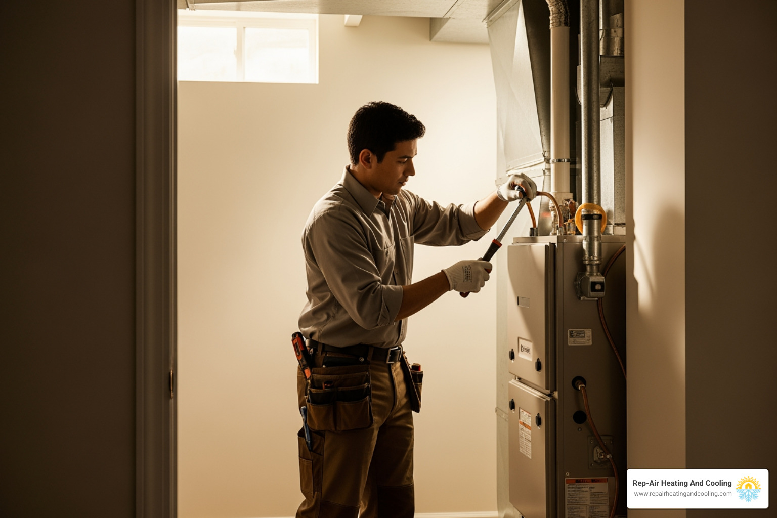 best furnace installation in maple ridge, bc best furnace installation in maple ridge, bc