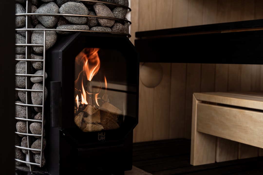 professional furnace service - professional furnace service in downtown mission, bc