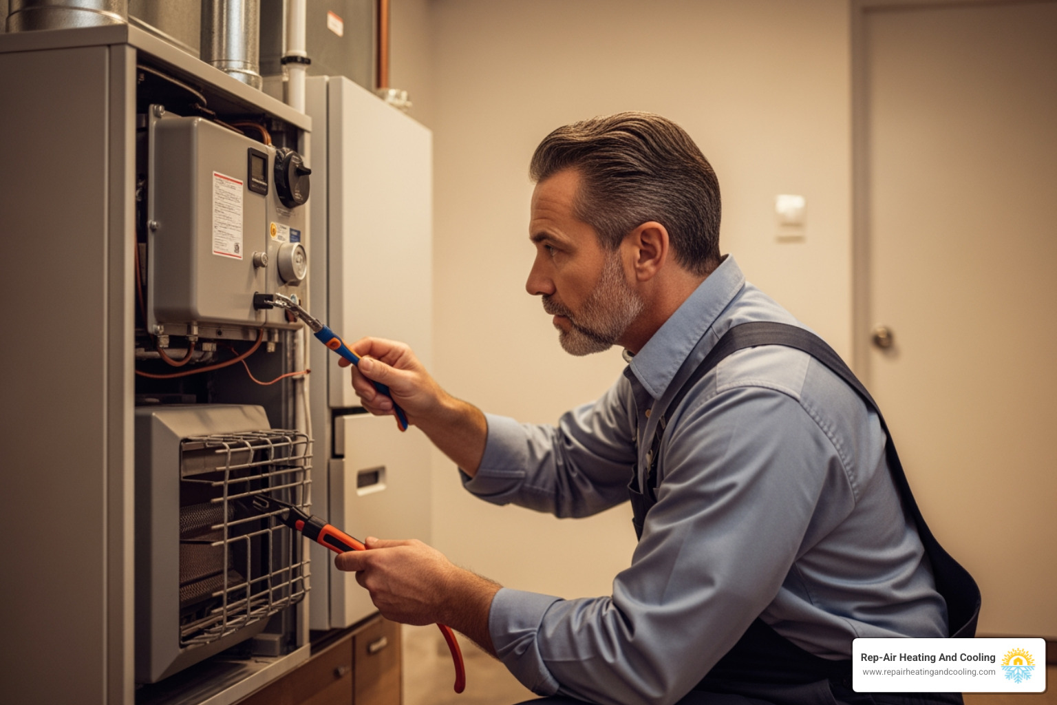 furnace service maple ridge - best furnace service in maple ridge, bc