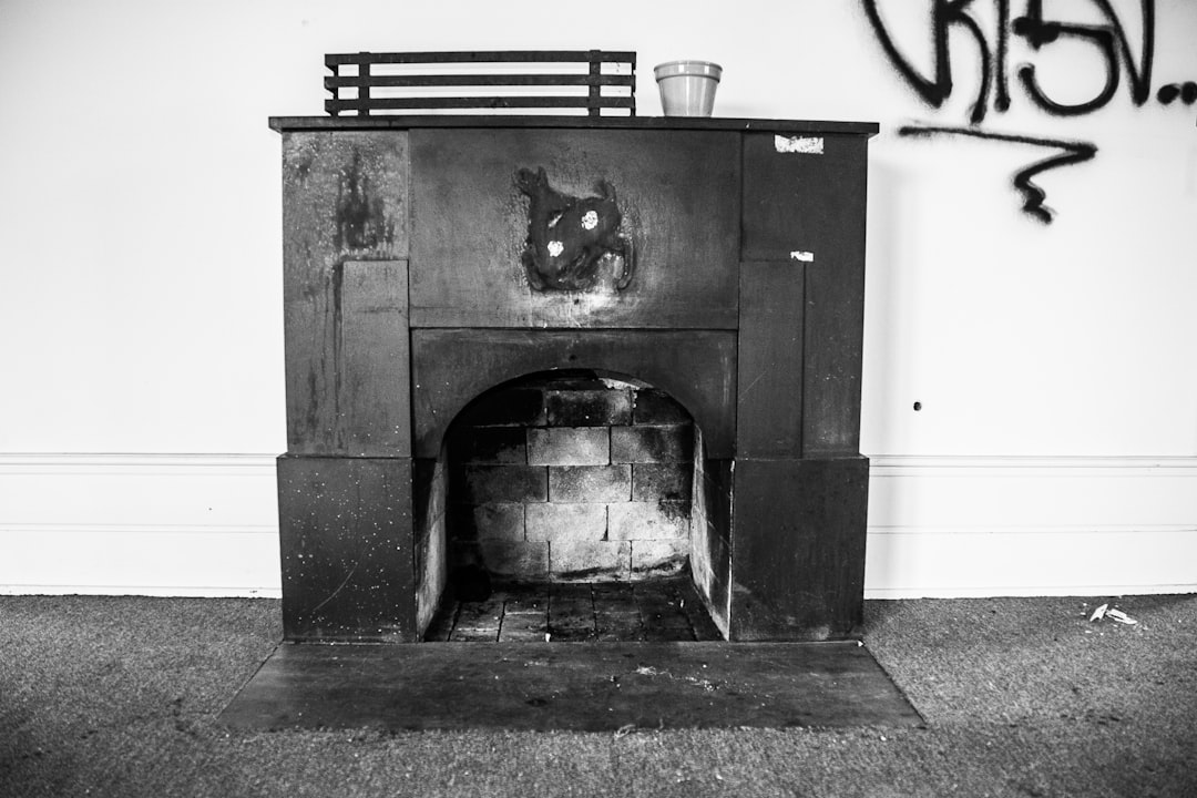 furnace replacement - best furnace replacement in downtown mission, bc