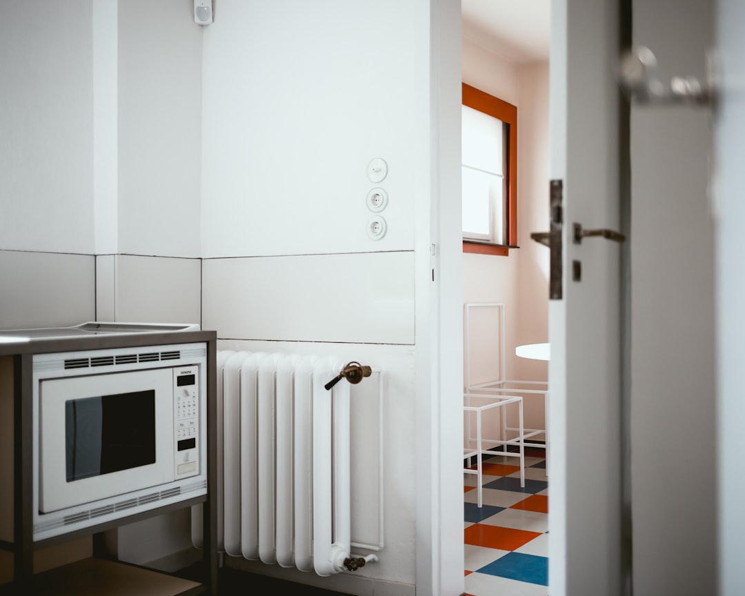 home boiler replacement - home boiler replacement in east maple ridge, bc