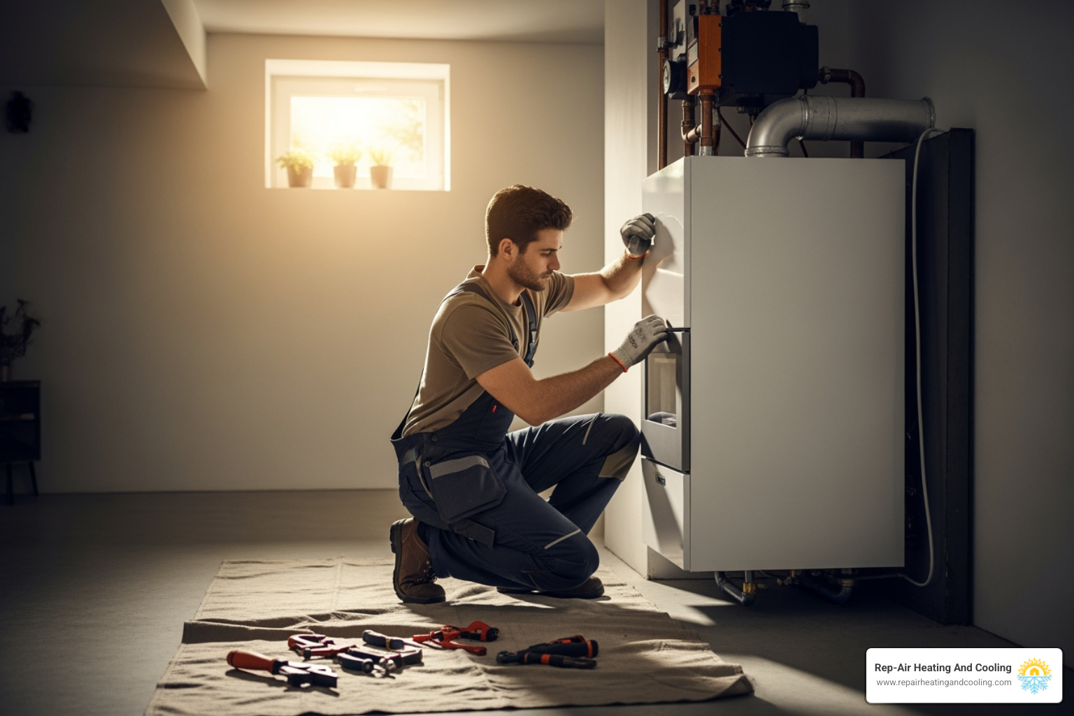 best boiler replacement in downtown mission, bc best boiler replacement in downtown mission, bc