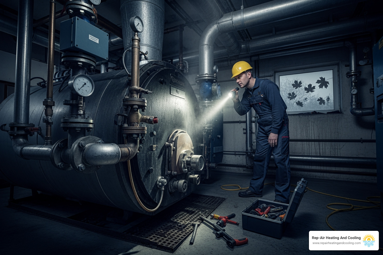 emergency boiler repair - emergency boiler repair in East Maple Ridge, BC emergency boiler repair - emergency boiler repair in East Maple Ridge, BC