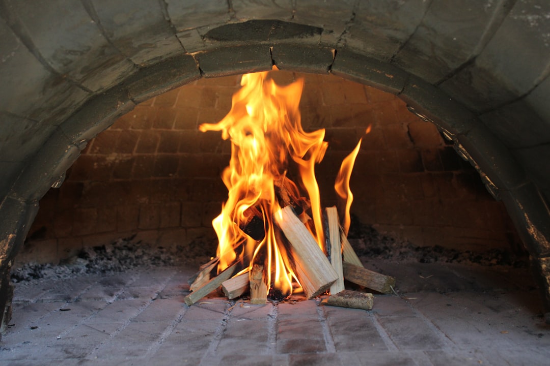 professional furnace installation - professional furnace installation in west abbotsford, bc