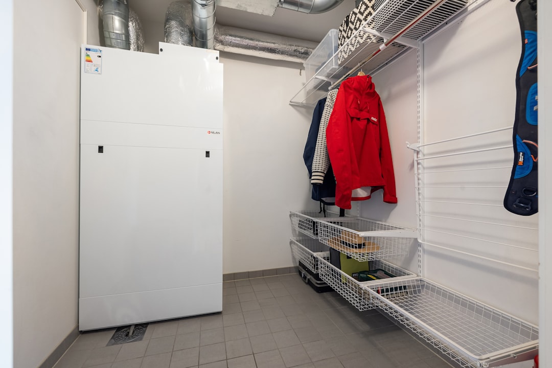 modern high-efficiency furnace installation - best furnace installation in Mission, BC modern high-efficiency furnace installation - best furnace installation in Mission, BC