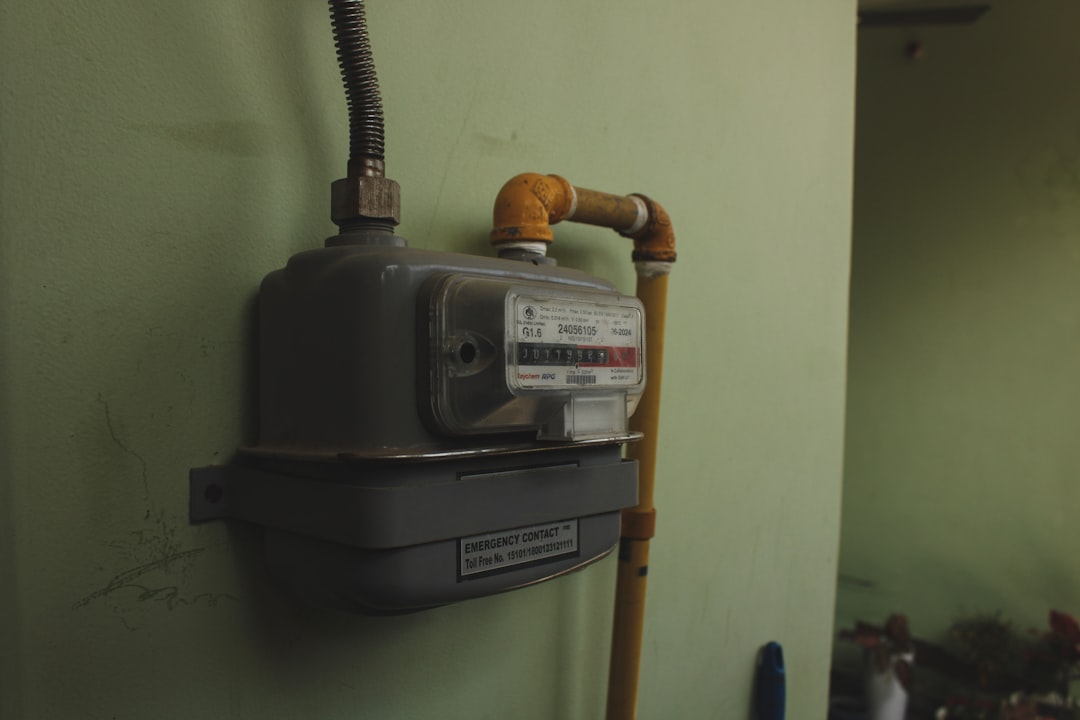 Emergency furnace installation - Emergency Furnace Installation in Downtown Mission, BC