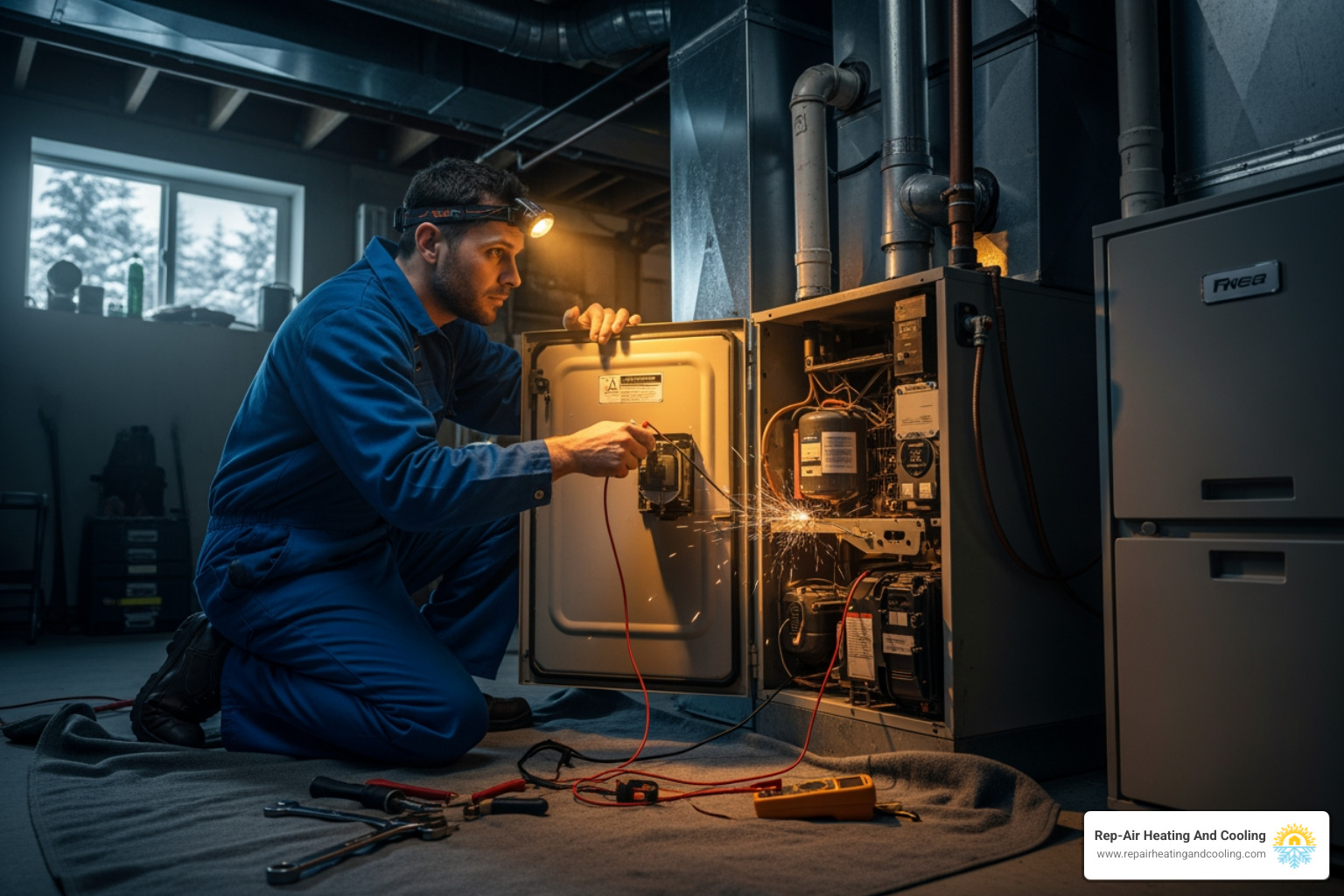 emergency furnace repair - emergency furnace repair in Abbotsford, BC emergency furnace repair - emergency furnace repair in Abbotsford, BC