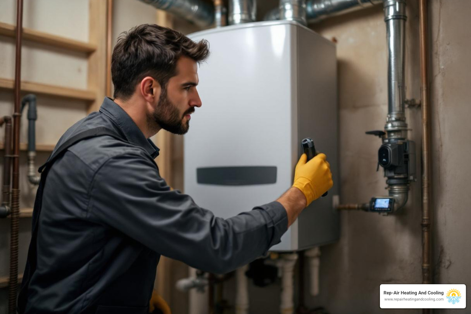 boiler maintenance - 24 hour boiler tune-up in Downtown Mission, BC boiler maintenance - 24 hour boiler tune-up in Downtown Mission, BC