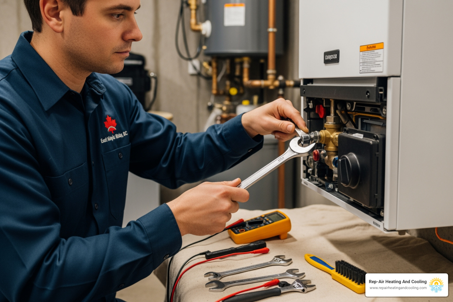 boiler tune-up service - boiler tune-up service in East Maple Ridge, BC boiler tune-up service - boiler tune-up service in East Maple Ridge, BC
