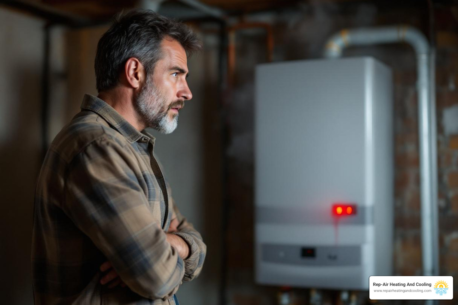 boiler emergency - 24 hour boiler service in Downtown Mission, BC boiler emergency - 24 hour boiler service in Downtown Mission, BC