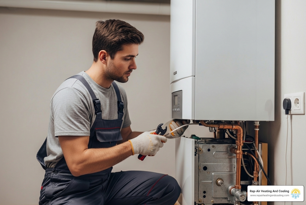 boiler replacement - 24 hour boiler replacement in Downtown Mission, BC boiler replacement - 24 hour boiler replacement in Downtown Mission, BC