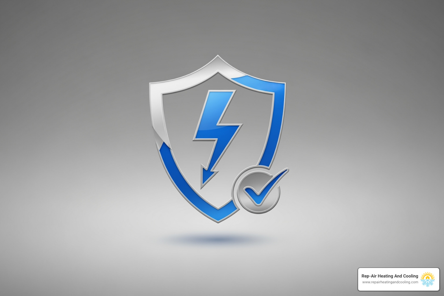 Technical Safety BC logo - licensed electrician abbotsford bc