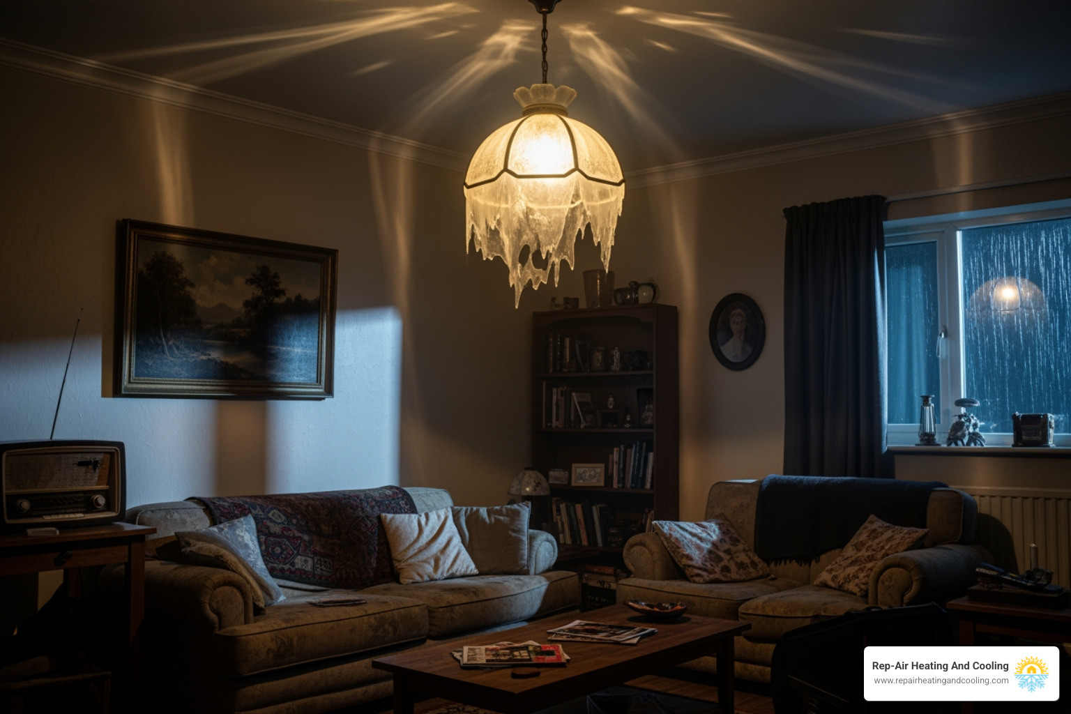 flickering lights in a living room - electrical repair langley bc flickering lights in a living room - electrical repair langley bc