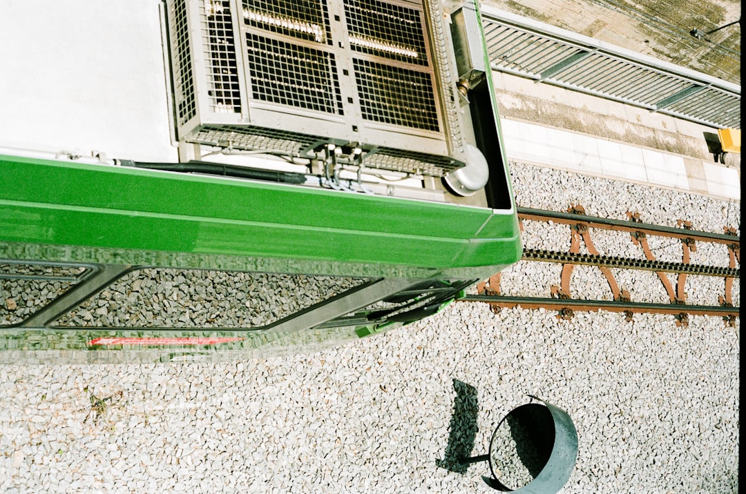 of a clean outdoor heat pump unit, free of debris - heat pump repair murrayville bc of a clean outdoor heat pump unit, free of debris - heat pump repair murrayville bc