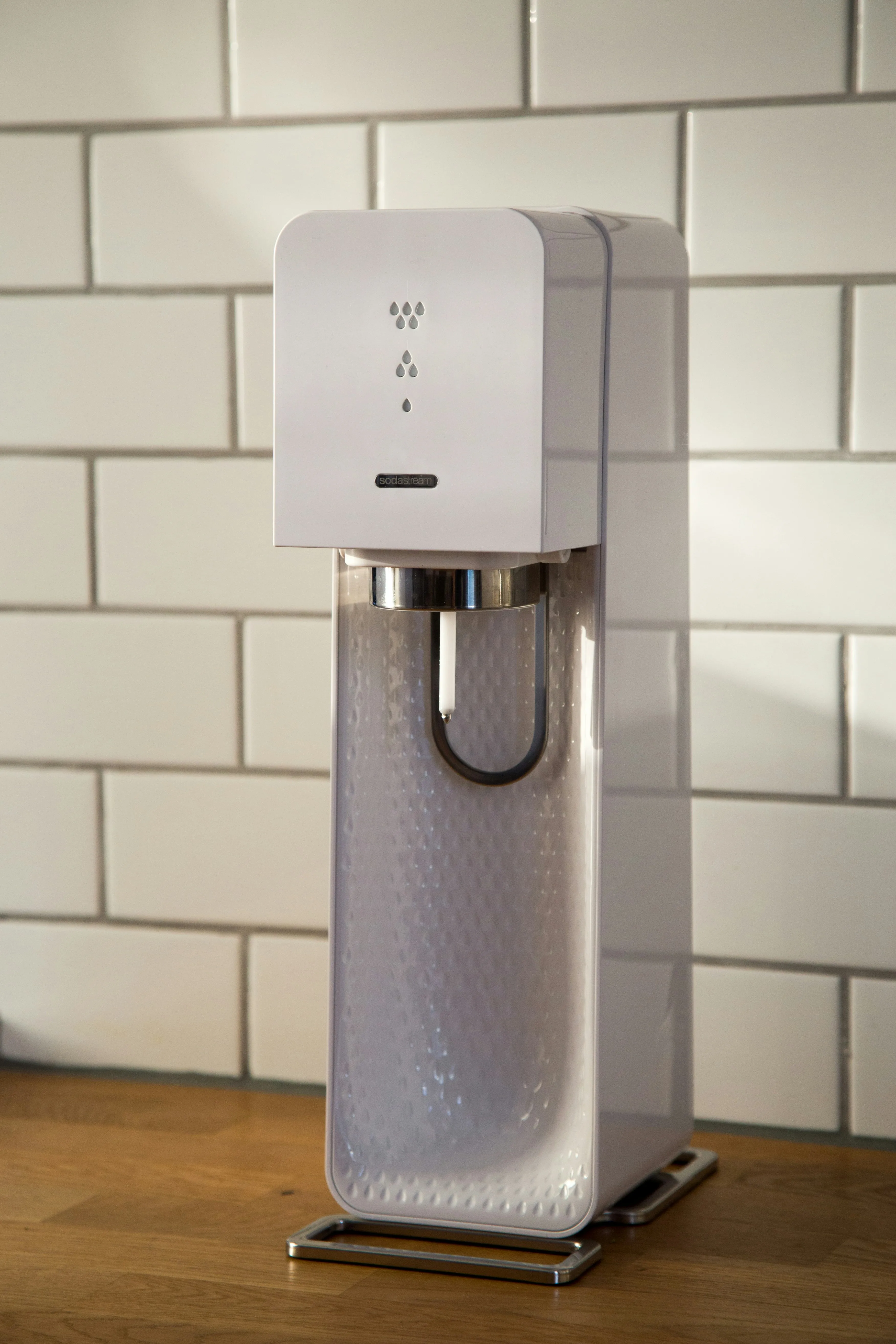 Water Filtration in York, PA