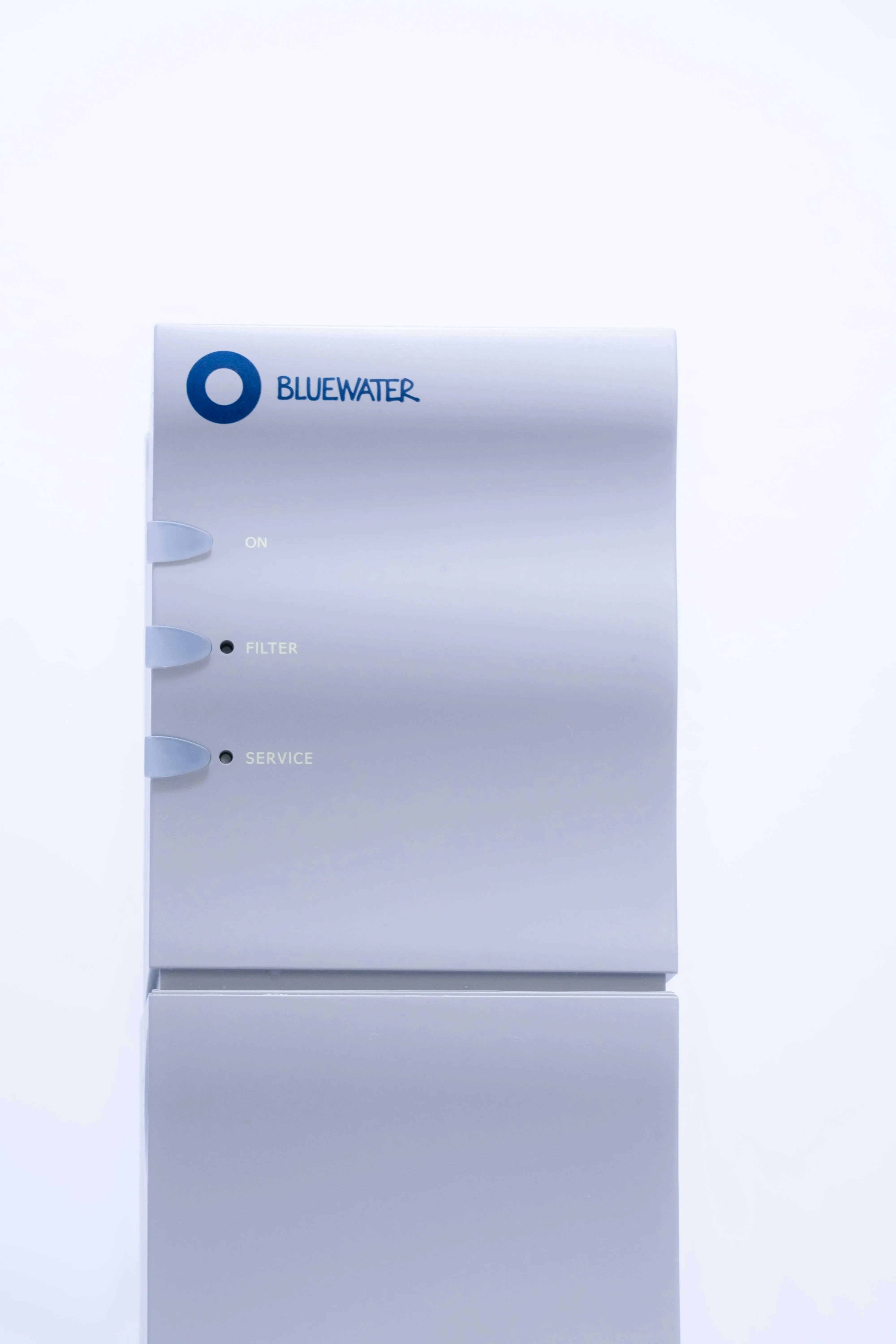 Water Filtration in East York, PA