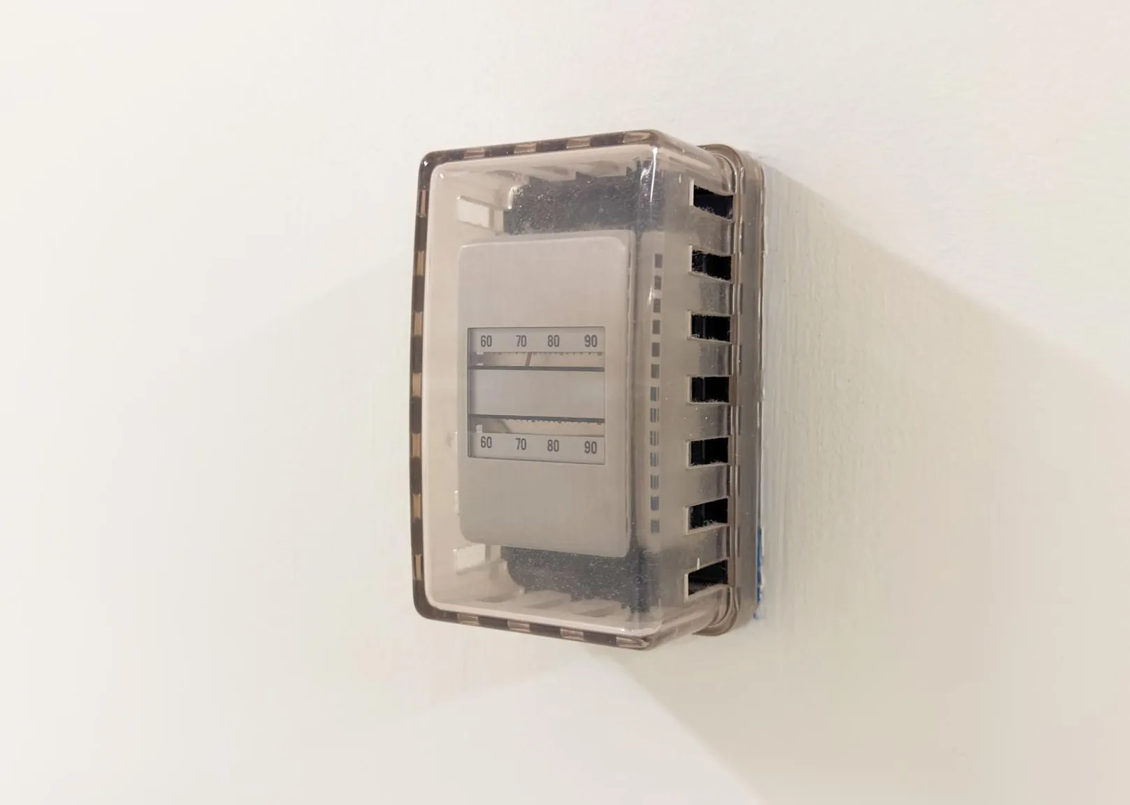 What to Do When Your AC Circuit Breaker Keeps Tripping in Dallastown