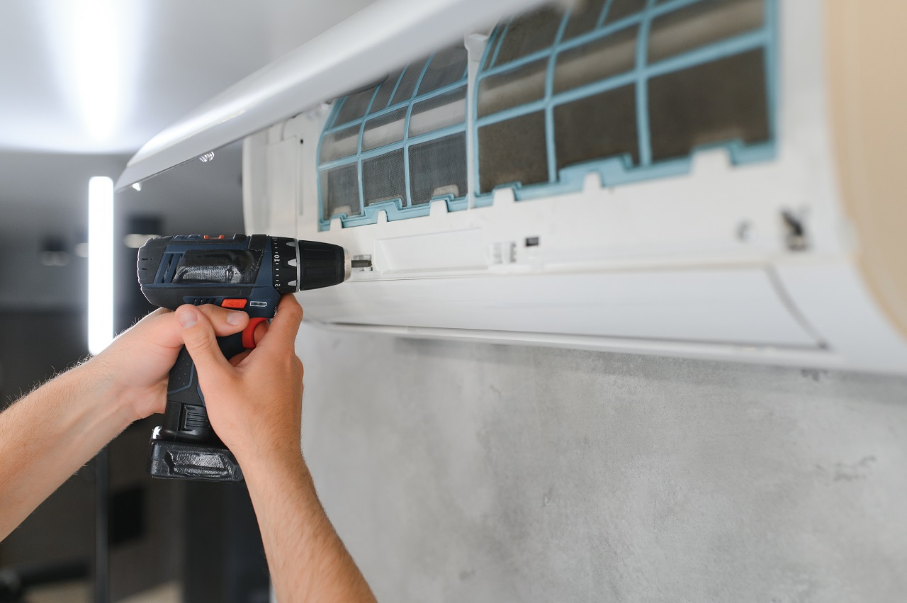 How to Identify When You Need AC Installation