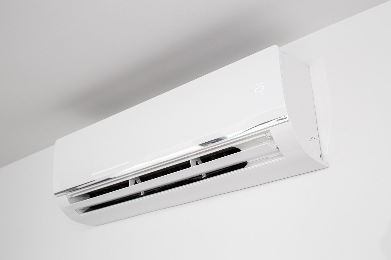 The Benefits of Ductless Mini-Split Installations for Residential and Commercial Spaces