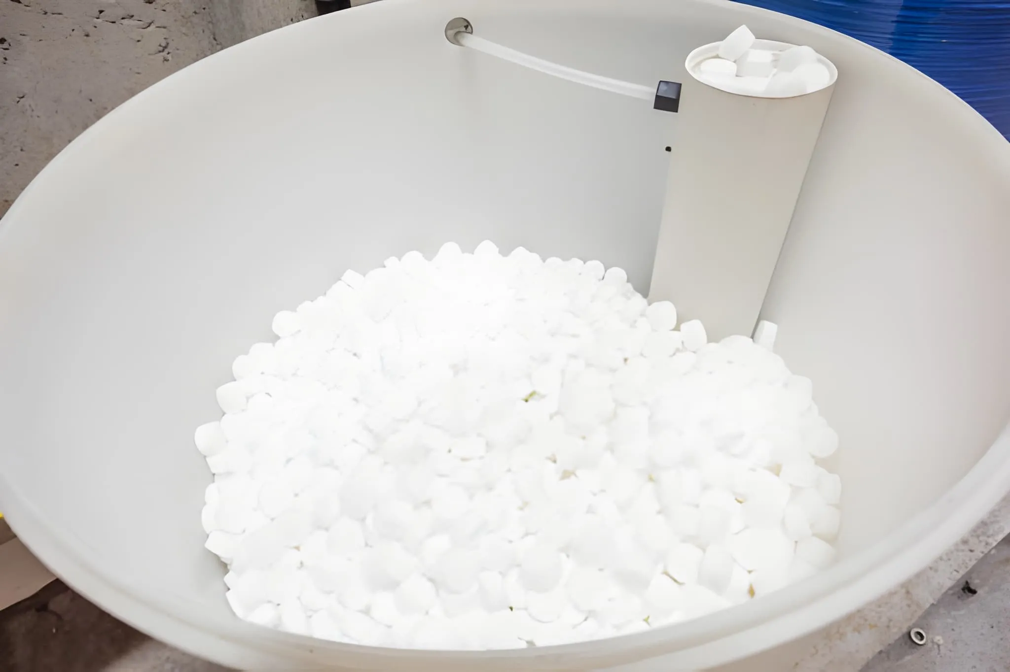 Water Softener Installation In York, PA