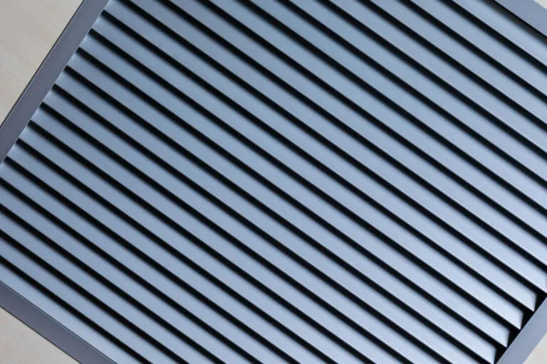 Solutions for Your Noisy Heating Vents in Emigsville