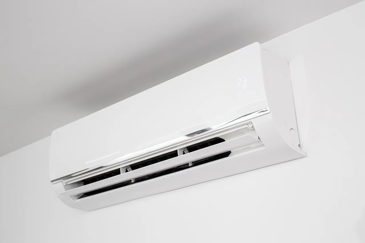 What Causes Foul Odors From Your AC Vents in Pleasureville?